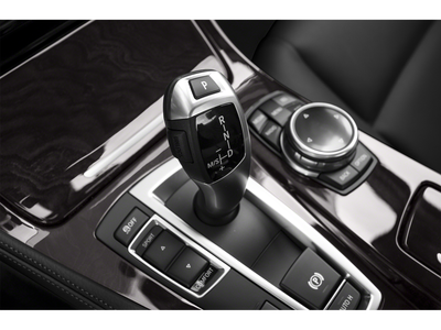 2015 BMW 528i xDrive