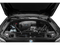 2015 BMW 528i xDrive