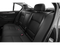 2015 BMW 528i xDrive