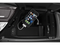 2015 BMW 528i xDrive