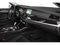 2015 BMW 528i xDrive