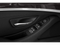 2015 BMW 528i xDrive