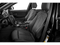 2015 BMW 320i 320i