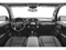 2015 Toyota 4Runner Base