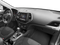 2016 Jeep Cherokee 75th Anniversary