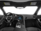 2017 Chevrolet Corvette Stingray