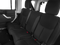 2017 Jeep Wrangler Unlimited Rubicon 4x4