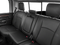2017 RAM 2500 Laramie Crew Cab 4x4 6'4' Box