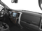 2017 RAM 2500 Laramie Crew Cab 4x4 6'4' Box