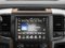 2017 RAM 2500 Laramie Crew Cab 4x4 6'4' Box