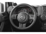 2018 Jeep Wrangler JK Unlimited Sport S 4x4