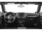 2018 Jeep Wrangler JK Unlimited Sport S 4x4