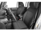 2018 Jeep Wrangler JK Unlimited Sport S 4x4