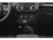 2018 Jeep Wrangler JK Unlimited Sport S 4x4