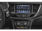 2019 Buick Encore FWD Preferred