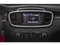 2019 Kia Sorento 2.4L LX