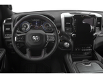 2019 RAM 1500 Limited Crew Cab 4x4 5'7' Box
