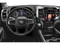 2019 RAM 1500 Laramie Crew Cab 4x2 5'7' Box