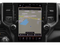 2019 RAM 1500 Laramie Crew Cab 4x2 5'7' Box