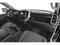 2019 RAM 2500 Big Horn Crew Cab 4x4 6'4' Box