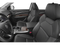 2020 Acura MDX Standard