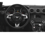 2020 Ford Mustang EcoBoost Fastback