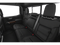 2020 GMC Sierra 1500 4WD Crew Cab Short Box Denali