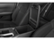 2020 Nissan Sentra SV Xtronic CVT