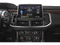 2021 Chevrolet Suburban 4WD High Country
