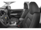 2021 Chevrolet Colorado 2WD Crew Cab Short Box LT