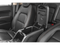 2021 GMC Canyon 4WD Crew Cab Short Box AT4 - Leather