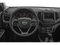 2021 Jeep Cherokee Latitude Lux 4x4