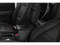 2021 Jeep Gladiator Overland 4x4