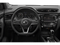 2021 Nissan Rogue Sport SV FWD Xtronic CVT