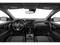 2021 Nissan Rogue Sport SV FWD Xtronic CVT