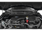 2021 Nissan Rogue Sport SV FWD Xtronic CVT