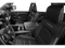 2021 RAM 1500 Laramie Crew Cab 4x4 5'7' Box