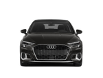 2022 Audi A3 Premium 40 TFSI Front-Wheel Drive S tronic