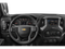 2022 Chevrolet Silverado 2500HD 2WD Crew Cab Standard Bed Custom