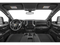 2022 Chevrolet Silverado 2500HD 2WD Crew Cab Standard Bed Custom