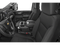 2022 Chevrolet Silverado 2500HD 2WD Crew Cab Standard Bed Custom
