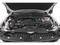2022 Chevrolet Silverado 2500HD 2WD Crew Cab Standard Bed Custom