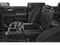 2022 Chevrolet Silverado 2500HD 2WD Crew Cab Standard Bed Custom
