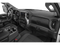 2022 Chevrolet Silverado 2500HD 2WD Crew Cab Standard Bed Custom