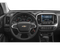 2022 Chevrolet Colorado 4WD Extended Cab Long Box LT