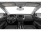 2022 Chevrolet Colorado 4WD Extended Cab Long Box LT