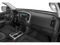 2022 Chevrolet Colorado 4WD Extended Cab Long Box LT