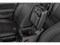 2022 Jeep Gladiator Willys 4x4