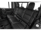 2022 Jeep Gladiator Overland 4x4