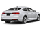 2023 Audi A5 Sportback 45 S line Premium quattro